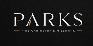 Parks Fine Cabinetry & Millwork